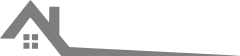 Investment Loan
