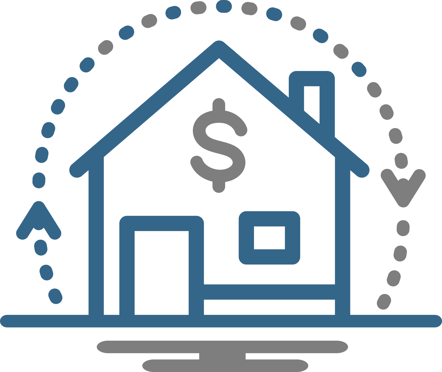Flanewrez And Refinance 38 - y8ke0lt