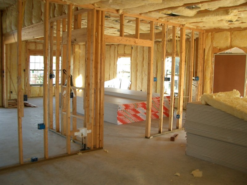 rehab-loan.jpg
